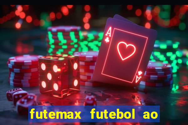 futemax futebol ao vivo cruzeiro